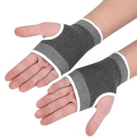 Mgaxyff narukvica, zaštitnik za ručne ručne ručne ručne narukvice, ručni ručni ručni nosač karpalni