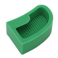 Baza modela zuba modela, fleksibilna baza modela Jednostavno skladište sanitarni silikon bez mirisa