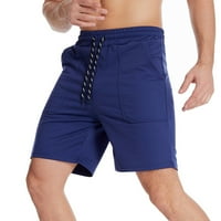 Ženske hlače Ležerne prilike Ležerne muške kratke hlače Košarka Aktivni trening Trčanje Trgovina teretanom