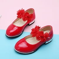 Kali_store djevojke 'sandale za djevojke djevojke klizne sandale Neklizajuće ljetne plaže Vodene cipele