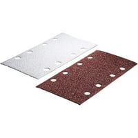 Frehsky alati za postavljanje granularet brusni papir Alati za različite materijale i poboljšanje kuće