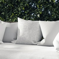 Salerno Vanjski jastuk od Kavka dizajna