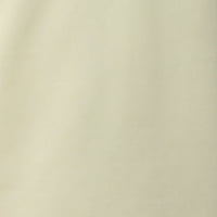 Luiyenes patentni patentni patentni majica casual-polos solična bluza ovratnik muška bluza