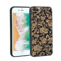 Deluxe-TOUGH-Japanski-tradicionalni-navijački oblik - telefon za iPhone plus za žene Muškarci Pokloni,