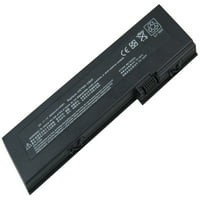 Izvrsni izbor 6-ćelijski HP Compaq 436426- 436426- 454668- AH547AA baterija za laptop
