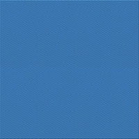 Ahgly Company u zatvorenom pravokutniku uzornu plavu haljinu plavi prostirke, 2 '5'