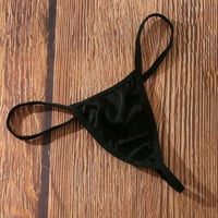 Hesxuno donje rublje za žene seksi donje rublje žene suspenderi čipke prozirne haljine pidžamas donje