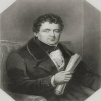 Daniel O'Connell bajna name liberator, 1775