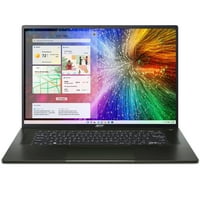 Acer Swift Edge SFA Home Entertainment Laptop, AMD Radeon, 16GB LPDDR 6400MHZ RAM-a, pobjeda kod G-a)