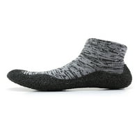 WAZSHOP unise čarape plaže čarape za čarape pletene gornje joge cipele lagane antiklizačke vodene cipele