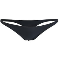 Gupgi Ženski kupaći kostimi Garniture Trokut Bikini Thong bikini donje rublje