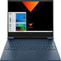 Victus Gaming & Entertainment Laptop, WiFi, Bluetooth, Win Pro)