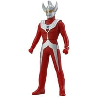 Ultraman superheroji ultra heroj serija br. 6: ultraman taro