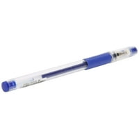 Olovke za ink tinte potpisuju olovka za olovke GEL olovke za olovke za pisanje alata Stuparnici alata