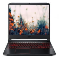 Acer Nitro 15.6in 144Hz FHD IPS Gaming laptop