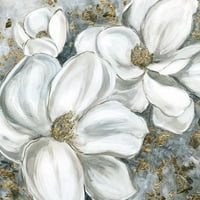 Veličanstvena magnolija od Carol Robinson