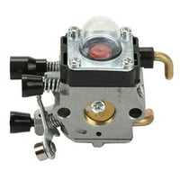 Carburetor paljenje zavojno zavojno gorivo za Stihl FS FS FS 41401200