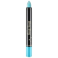 Eyeshadow Highlighter dugotrajno biserno svilena olovka Leža vodootporna olovka