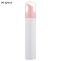 Šampon za tuširanje velikih kapaciteta plastična kućna kupatilo potrošni materijal za pjenjenje boce