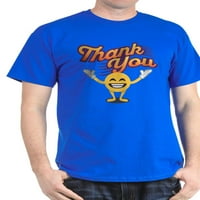 Hvala - pamučna majica