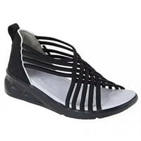 STAMENS Ortotike Sandale Comfort Premium Casual Creves Sandal za ljetni komforan novi stil Otvoreni