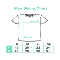 Shooting Kazahstan - Olimpijske igre - Rio - zastava Muška siva majica