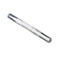 Manikura mrtva olovka za omekšavanje kože pilići masažne kremene kreme za zaštitu za nokte manikura Specijalna olovka za olovke 10ml