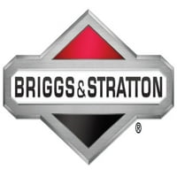 Briggs & Stratton Oem Kit-Choke osovina