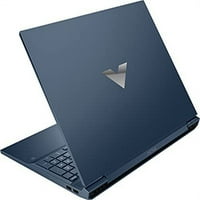Victus Gaming & Entertainment Laptop, WiFi, Bluetooth, Win Pro)