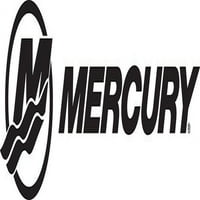 Novi Mercury Mercruiser QuickSilver OEM Dio 84-878132T kablovski motor