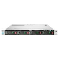 Polovni HP ProLiant Server DL360E GEN 661190-B21-EN-R ProLiant Server DL360E Gen8