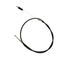 G upravljački kabl, kosilica za trošenje kosilice za nošenje puck kabel stabilan savršeni fit osjetljiv