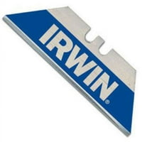 IRWIN VSG- Vise-Grip Bi-Metal komunalne pločice sa dozatorom od 50