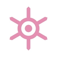 Emblem tokyo naljepnice naljepnica Die Cut - samoljepljivi vinil - otporan na vremenske uvjete - izrađene
