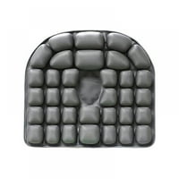 Hemoroid jastuk za jastuk za vazduh Caudal Sciatica Relief Cushion Početna Kancelarijska stolica jastučić