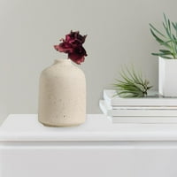 Nordic cvjetne vaze ukrasne vaze Centerpieces cvijeće Aranžman keramička vaza za mantel home decor housewarminging