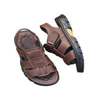 Ritualay Muške plaže Sandal Ljetne sandale Magnetne ronilačke cipele Udobne neklizajuće cipele muške
