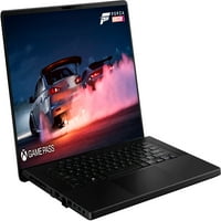 ROG Zephyrus GU Gaming Entertainment Laptop, NVIDIA RT TI, pobijedite do kuće) sa G Universal Dock