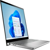 Dell Inspiron I Home & Business 2-in- laptop, Intel Iris Xe, 32GB RAM, Win Pro) sa Microsoft ličnim
