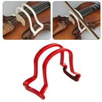 Violina luk za podešavanje korektora za pravljenje korektora za korektor