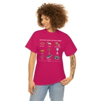 Obiteljski LLC On je majica u porastu, uskršnja majica, uskršnji poklon, sretan uskršnji majica za žene,