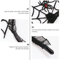 Kostim Party Spider Web clap kostim pribor za kostim