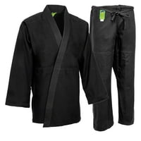 Proforce® Gladijator Pearl Jiu-Jitsu uniforma