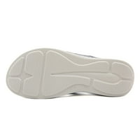 Adviicd Wedge Sandale za ženske gumene flip flip veličine Flip šuplje na izlažu flops Sumpice Sumpice