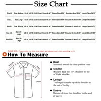 Homodles casual gumb dolje majice za men-tiskane rever kardigan na prodaju mornarica veličine xxl