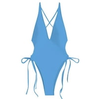 Žene kupaći kostimi Ženski Vrući kostim za kostimu Vrući kostim kupaći kostim kupaći kostimi za žene