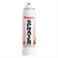 Dodirnite jednu fazu Plus PURSER Spray Boja kompatibilna sa ponoćnim metalnim I- Isuzu