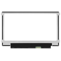 Zamjena ekrana 11.6 za LCD zaslon LED zaslona LED ekrana Chromebook-a