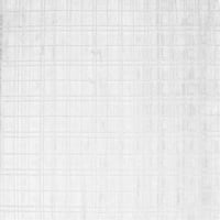 Ahgly Company u zatvorenom kvadratu Čvrsti sivi modernih prostirki, 4 'kvadrat