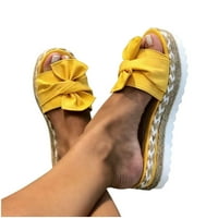SimplMasygeni Ženske cipele za čišćenje staze majčin dan Darove Žene cipele Modna boja minimalistički